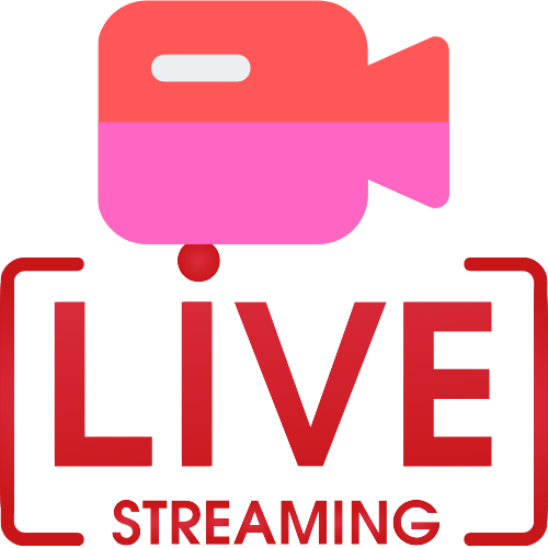 Jasminlivechat